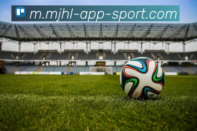 麻将胡了品牌故事