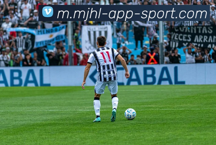 麻将胡了服务体系