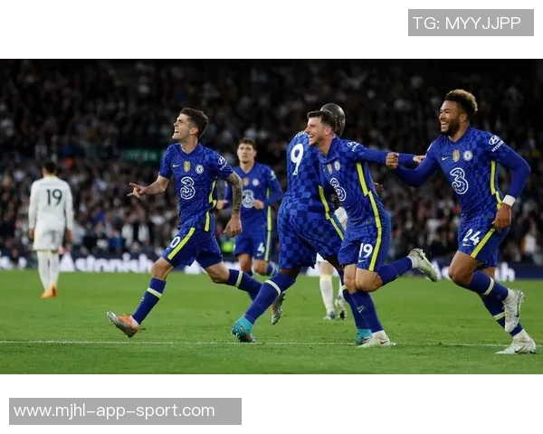 欧洲多国今日调整为冬令时欧冠比赛时间变更至01点45分和04点00分