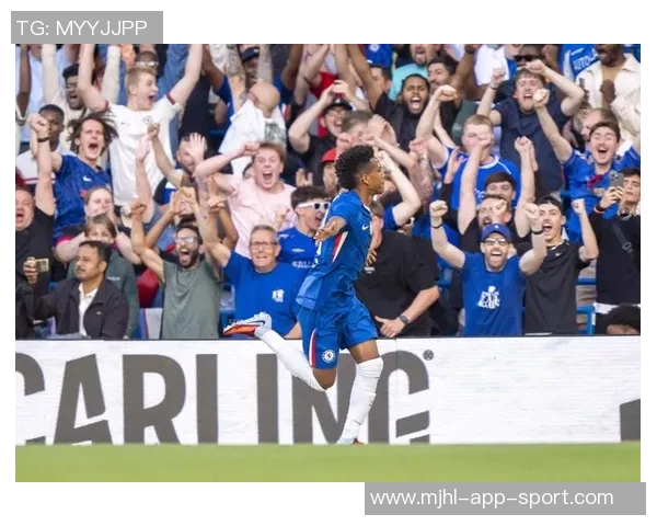 热刺本赛季英超上半场防守乏力仅次于伯恩利和狼队丢球数居后