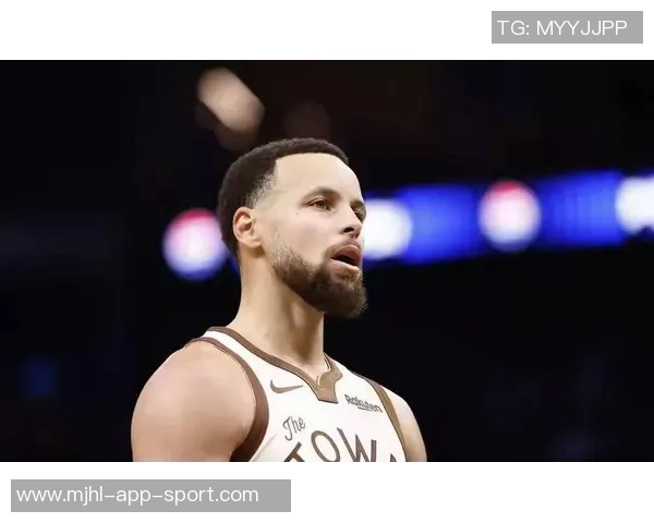 勇士再度挖掘潜力股斯潘塞曾是棍网球界的传奇巨星