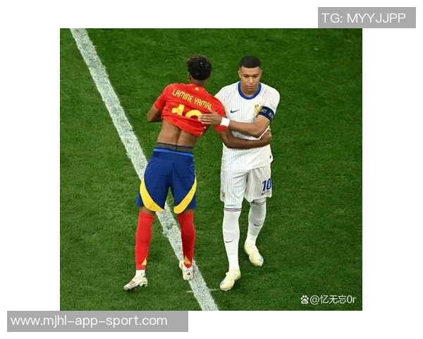 姆巴佩客场进球率高达64成五大联赛最具威胁的攻击手