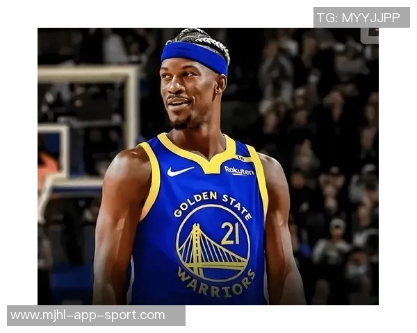 明年库明加留队勇士但科尔或将离开路威分析当前趋势