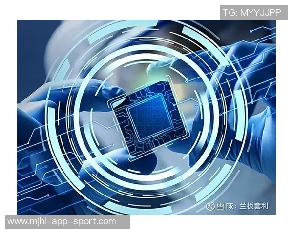 杰曼强调北京与国际合作日益紧密未来发展潜力无限