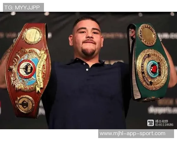 海兰德回应教练指导专注自身优势全力施压对手